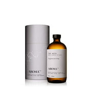 The Hotel for Aroma Oil Scent Diffusers - 120 milliliter