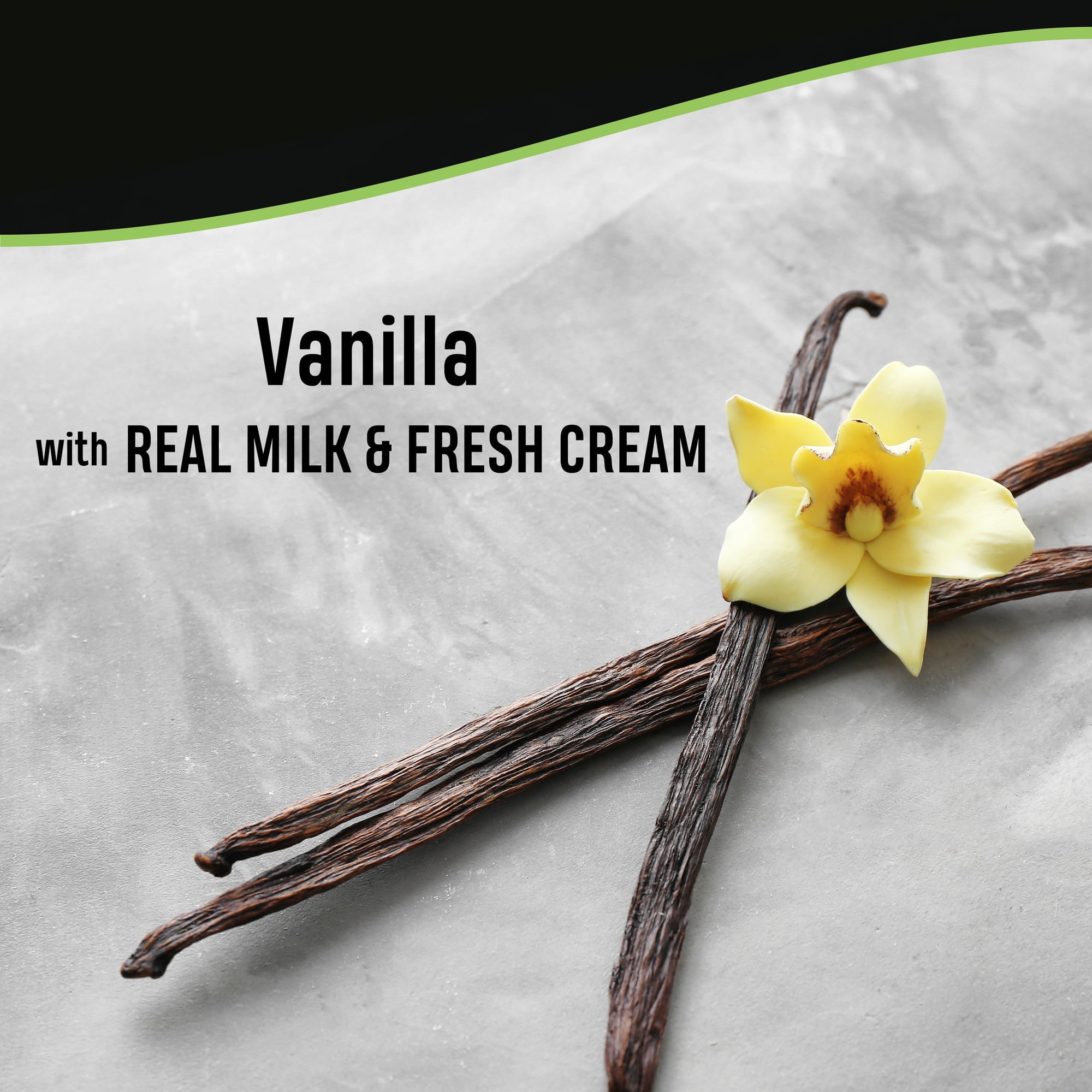 Breyers Natural Vanilla Ice Cream Frozen Desserts, 1.5 Qt