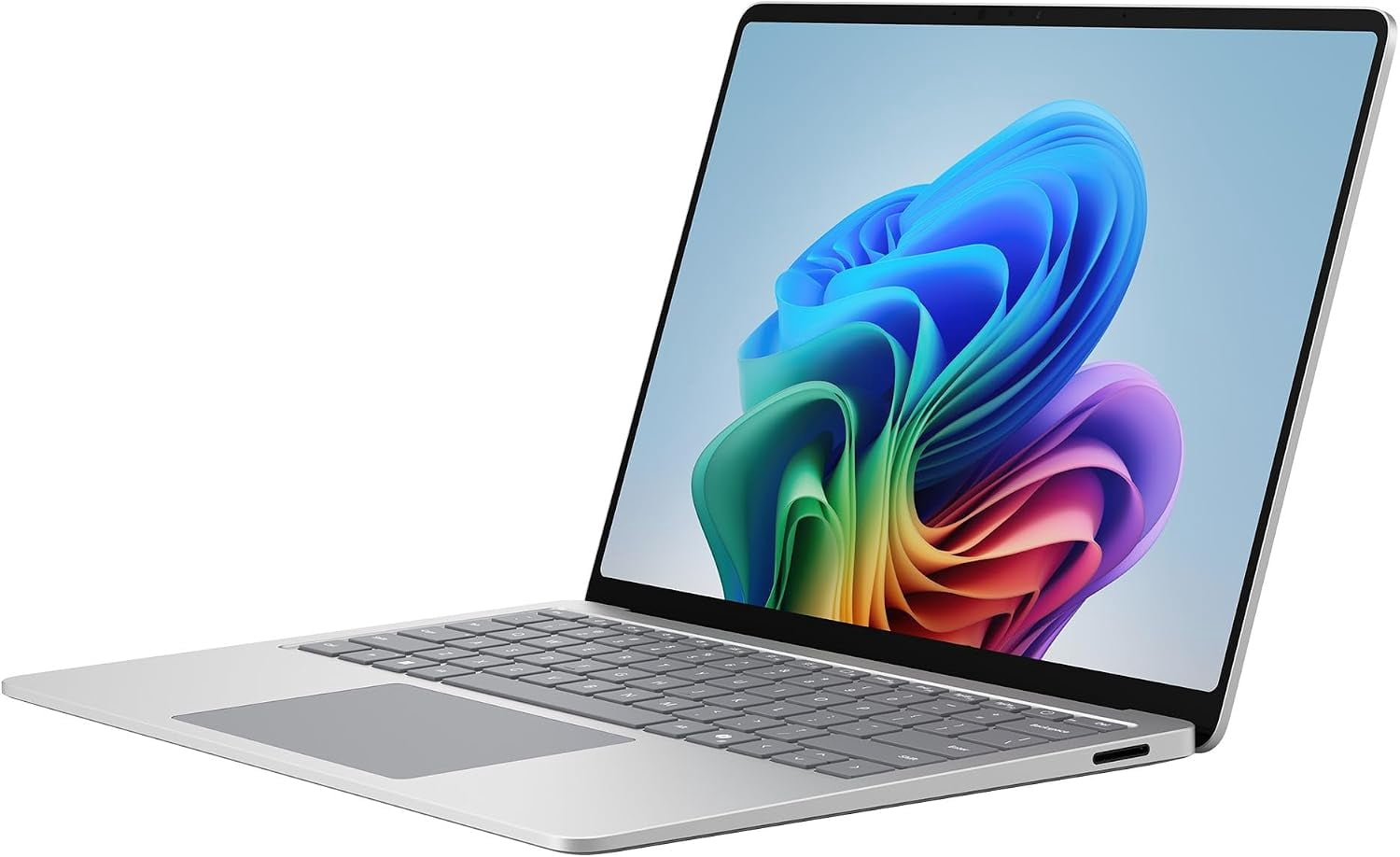 Microsoft Laptop Computer Surface Pro 9 - i5/8GB/128GB 13