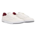 thumbnail image 3 of TENIS REEBOK UNISEX CAFE CLUB C 85 VINTAGE 240 100209026 cafe 230, 3 of 6