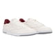 thumbnail image 3 of TENIS REEBOK UNISEX CAFE CLUB C 85 VINTAGE 240 100209026 cafe 230, 3 of 6