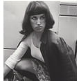 thumbnail image 3 of CINDY SHERMAN Untitled Film Still #10, 2016, 3 of 4
