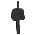 thumbnail image 1 of Pocket Dialysis Belt, Universal Size Peritoneal Holder Belt  for Surgery, 1 of 7