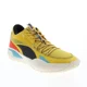 thumbnail image 2 of [376875-01] Mens PU & MA COURT RIDER HC, 2 of 3