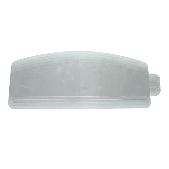 Casco Sandblaster SHUNJIE Safe Air Feed con protector de hombro