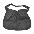 thumbnail image 4 of Soporte para pelotas de tenis, bolsa de almacenamiento para pelotas de tenis, bolsa para soporte de pelotas de tenis de mesa, riñonera para cintura y, 4 of 8