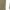 Khaki, variant on Yuzhih Cotton Linen Pants for Women Loose Drawstring Lightweight Trousers Summer Cinch Bottom Casual Pants with Pockets