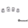 thumbnail image 2 of G-Made 51112 Rear Portal Gear Set, 2 of 2