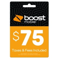 product image boost mobile 75 prepaid phone card email delivery - Prepaid Long Distance Phone Cards For Landlines product image boost mobile 75 prepaid phone card email delivery - Prepaid Long Distance Phone Cards For Landlines
