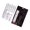 Gear model, variant on Durability Mountain Bike Frame Protector Bike Frame Guards for Outdoor Cycling