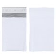 thumbnail image 3 of 50 Pcs Plastic Envelope Poly Bubble Mailers Padded Envelopes Bubble Envelopes Bubble Mailers Shipping Envelopes, 3 of 3