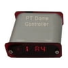 SeqCam 3D PTZ Wireless Controller