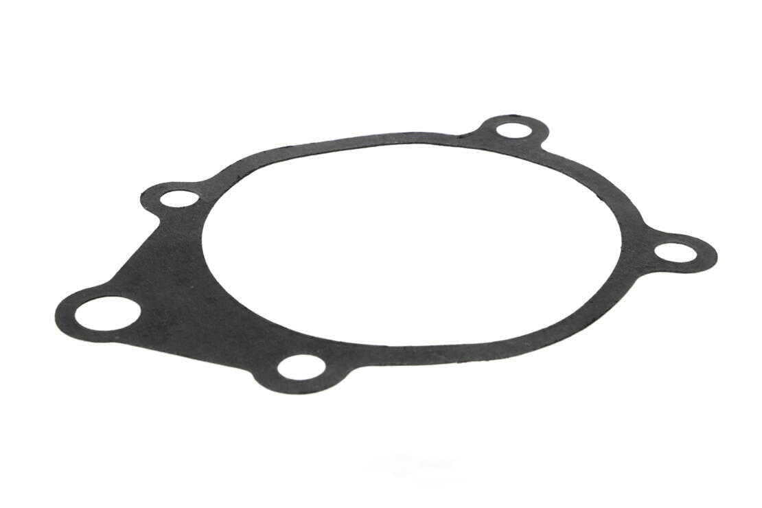 VAICO V33-50002 Water Pump, engine cooling