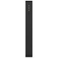 thumbnail image 4 of Mophie Powerstation 6,000mAh, Space Gray, 4 of 5