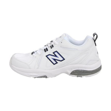 new balance moyen new balance moyen