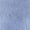B Light Blue, variant on NAISIBABY Toddler Girls Jeans 6T, High Rise Flare Leg Stretch Loose Cute Fashion Denim Pants Light Blue (1-6T)