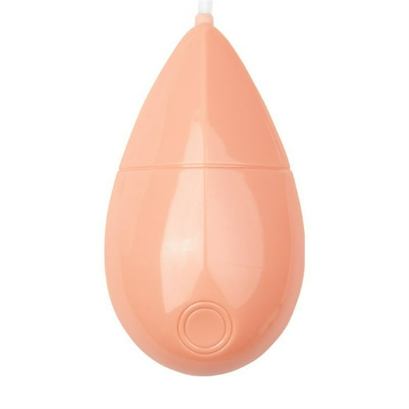 Matsuzay Mini fregadero Lavavajillas Plástico Frutas Vegetales Lavadora Apartamento Cocina eléctrico Accesorios de limpieza Electrodomésticos Rosado