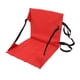 thumbnail image 1 of Asiento plegable para estadio, asiento plegable para estadio, asiento plegable y ligero, cojín para asiento de estadio, rendimiento finamente ajustado, 1 of 8