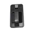 thumbnail image 4 of Dualoai Outside Door Handle Durability Easy to Install Car Accessories Replacement, 4 of 8
