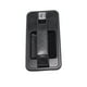 thumbnail image 4 of Manija de puerta con llaves, accesorio para coche, aleación de aluminio, resistente, fácil de instalar, duradera, repuesto para puerta trasera C25 J5, 4 of 8