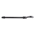 thumbnail image 2 of Bicycle Wheel Fork Axle 12x142mm Thru Axle, 2 of 5
