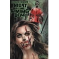 thumbnail image 1 of Night of the Living Dead Annual #1E VF ; Avatar Comic Book, 1 of 1