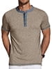 1LightBrown