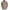 1LightBrown, variant on GENTS BLISS Henley Men Shirts Short Sleeve T shirts for Men Crew Neck Color Block Men Shirts