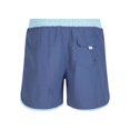 thumbnail image 2 of Urban Classics Shorts de Bain Rétro pour Hommes, 2 of 4