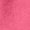 502#Hot Pink, variant on Blue T Shirts for Women Autumn and Winter New Sweater Women's Half Turtleneck Long Sleeved Women's Top Loose Slimming Versatile Sweater Pullover Sweater