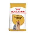 thumbnail image 1 of Alimento Croqueta Yorkshire Adulto 1.1Kg Royal Canin Royal Canin Yorkshire, 1 of 3