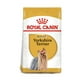 thumbnail image 1 of Alimento Croqueta Yorkshire Adulto 1.1Kg Royal Canin Royal Canin Yorkshire, 1 of 3