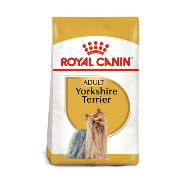 Alimento Croqueta Yorkshire Adulto 1.1Kg Royal Canin Royal Canin Yorkshire