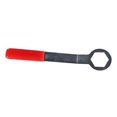 thumbnail image 2 of Pentair 192019 Drain Plug Wrench for Pre-2005 Pool Filters, 2 of 2