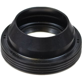 K&L Supply 31-0830 Swingarm Needle Bearings, Yamaha 93317