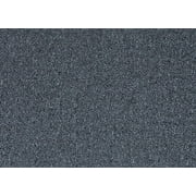 Samples Wakefield 24" x 24" (1SF/piece) carpet tile in CARBON CHAR