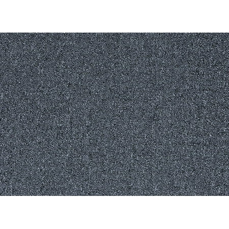 Samples Wakefield 24" x 24" (1SF/piece) carpet tile in CARBON CHAR