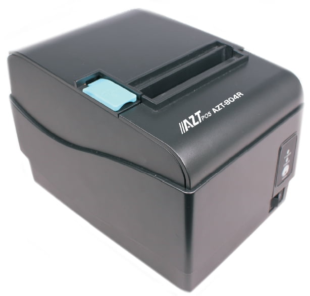 thermal printer walmart
