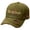 Dark Green, variant on United States 250th Anniversary Hat, USA Baseball Cap 1776-2026 American Eagles Hat Patriotic Embroidered Hats for Men Women