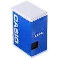 thumbnail image 2 of CASIO F91W-1 Casual Sport Watch, 2 of 6