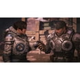 thumbnail image 4 of Gears 5 Ultimate Edition, Microsoft, Xbox One, 889842518832, 4 of 9