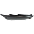 thumbnail image 4 of Fender Compatible with TOYOTA SIENNA 1998-2003 Right Passenger Side, 4 of 5