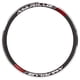 thumbnail image 3 of Rin bicicleta R700 36H aluminio aero 40mm, 3 of 3