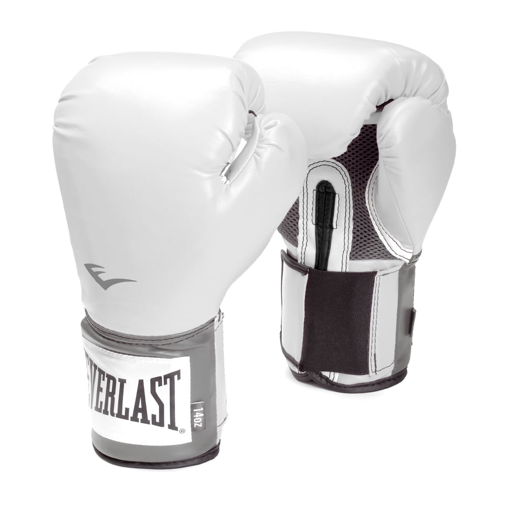 Everlast Custom Boxing Gloves | lupon.gov.ph