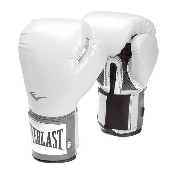Everlast Heavy Bag Gloves Walmart IUCN Water
