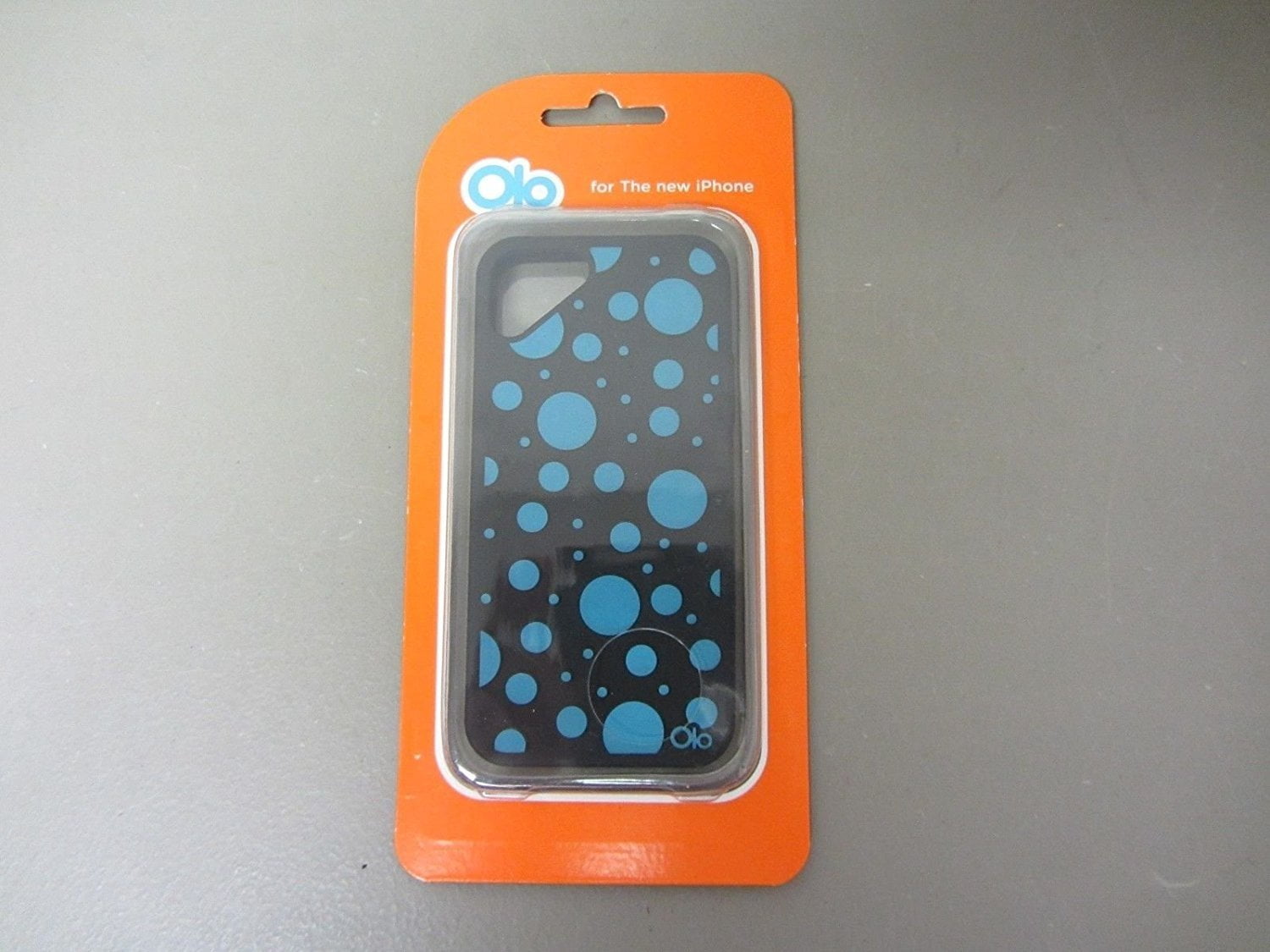 A Certain Magical Index Mikoto & Kuroko Iphone 5 Case