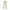 Khaki, variant on WMTBSRSW Men's Convertible Hiking Pants Zip Off Lightweight Quick Dry Fishing Camping Travel Safari Outdoor Cargo Pants Straight Leg Lounge Trousers