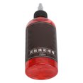 thumbnail image 3 of ATTOE Tattoo Stencil Gel Clear Patterns Long Lasting Safe Ingredients Tattoo Transfer Cream 250ml-2852, 3 of 5