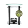 thumbnail image 3 of Modern-art Oil Burner 10038217, 3 of 3