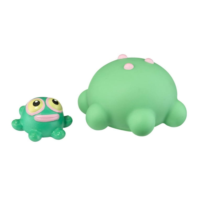 My Singing Monsters Baby Toe Jammer Collectible Figure With, 43% OFF